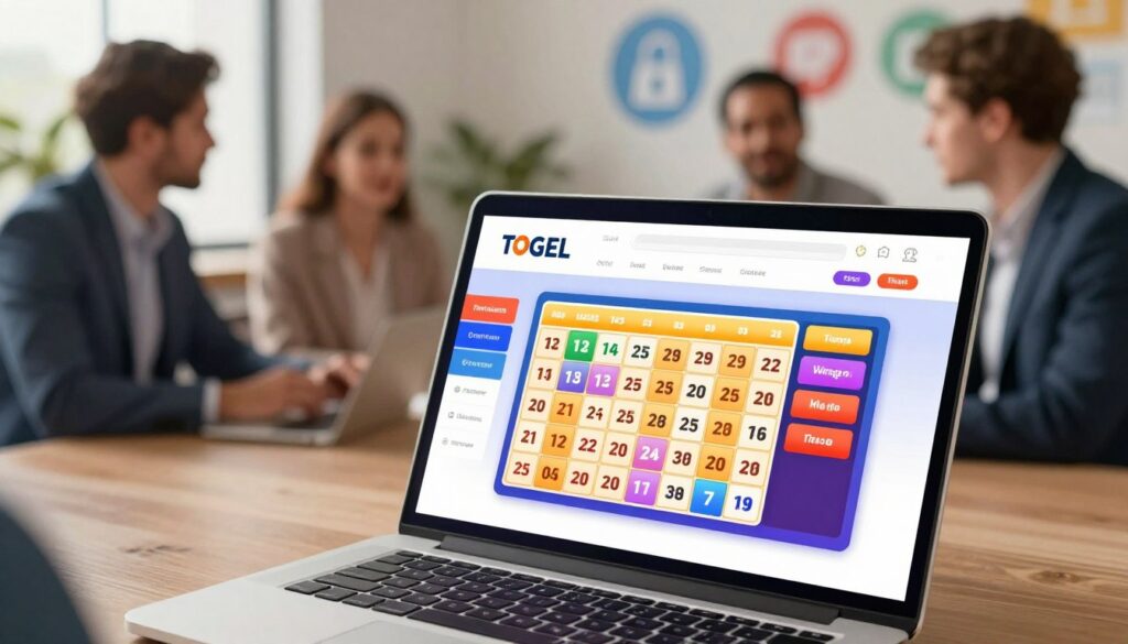 situs togel resmi situs togel resmi