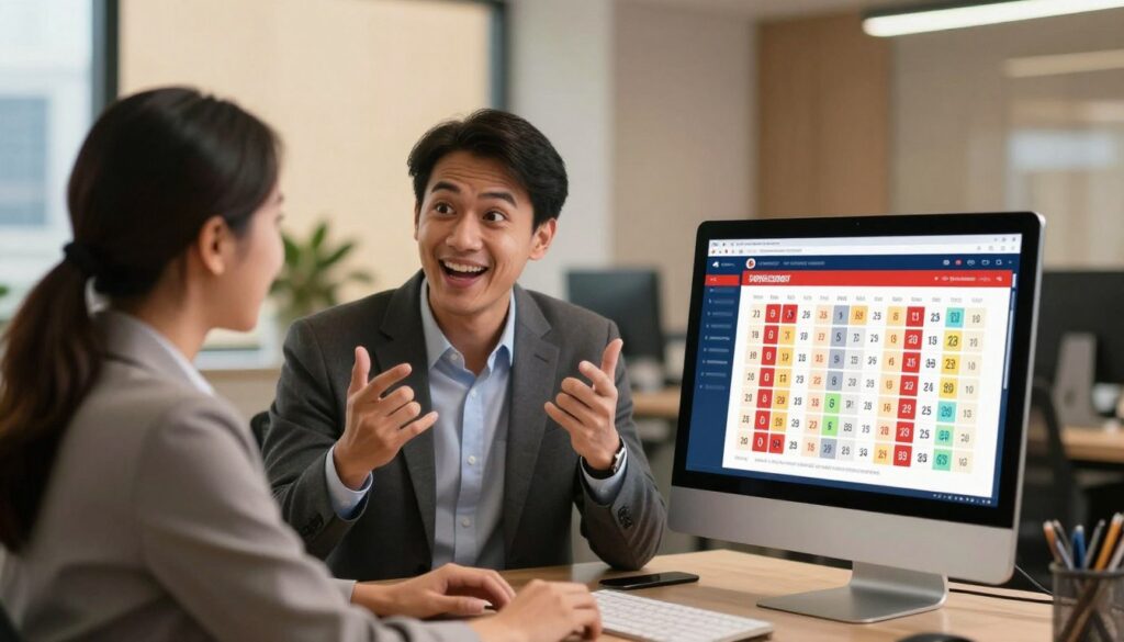 agen togel terpercaya agen togel terpercaya